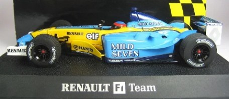 RS23