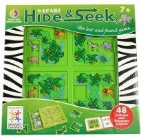 SAFARI_PUZZLE_4bc72e1abe081