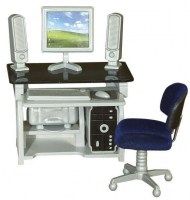 SALA_ORDENADOR__4aadef480f25a