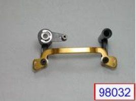 SALVASERVOS_COMP_50c0c980bc1d5