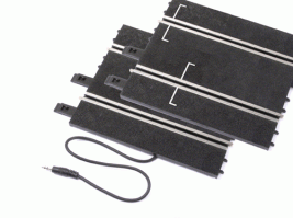SENSOR_MULTICARR_4a7161111a99a