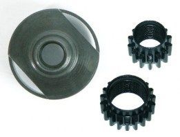 SET_CAMPANA_DOS__555c4c674cd71