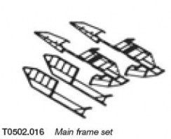 SET_CHASIS_PRINC_50c99d0193b5f