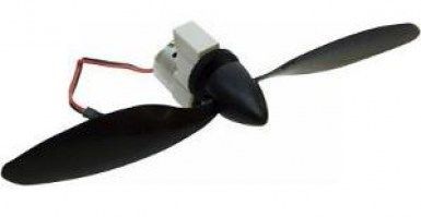 SET_MOTOR_370_CO_5140c15a9dcbd