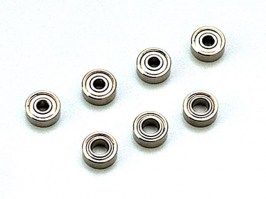 SET_RODAMIENTOS__4cf95ec2f196b