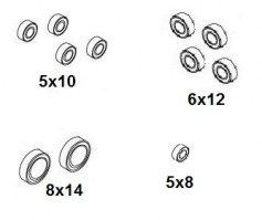 SET_RODAMIENTOS__4d5429d944b74