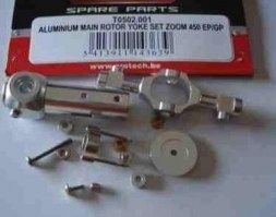 SET_ROTOR_ALUMIN_50c5c274564c9