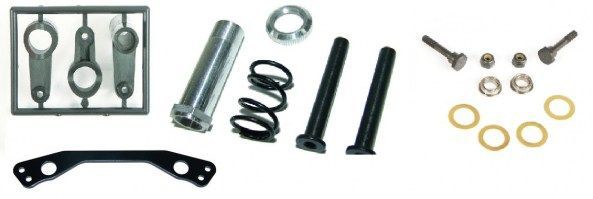 SET_SALVASERVOS__555c4bf691356