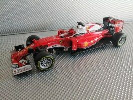 SF16H
