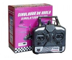 SIMULADOR_VUELO__4fe97c326fd4a