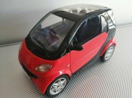 SMART1
