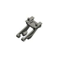 SOPORTE_ALERON_B_50b651cead921