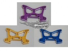 SOPORTE_AMORTIGU_4d0e787627358