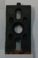 SOPORTE_BANCADA__50b77e169f7f2