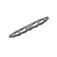SOPORTE_BATERIA__50b64456ce331