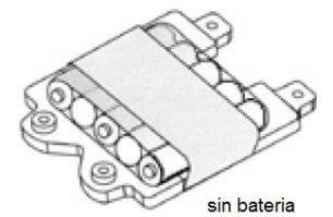 SOPORTE_BATERIA__51376b209b177