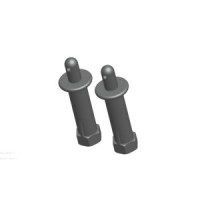 SOPORTE_CARROCER_50b6560c626e5