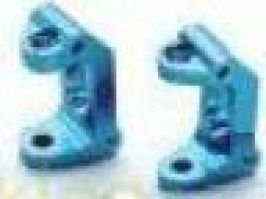 SOPORTE_MANGUETA_511baca638835