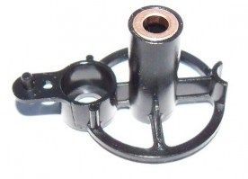 SOPORTE_MOTOR_DR_552787d3311e0