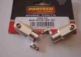 SOPORTE_PALAS_AL_50c7a4789f8bf