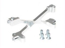 SOPORTE_PLACA_RA_51128df6ef440