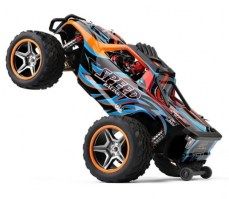 SPEED
