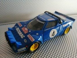 STRATOS9