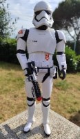 STTROOPER