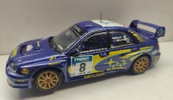 SU08