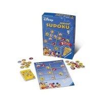 SUDOKU_JUNIOR_DI_4bc6e75703f64