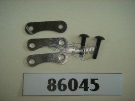 Set_Freno__4d42e8398a85a