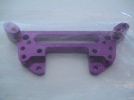 Soporte_Amortigu_4d3b225f89de5