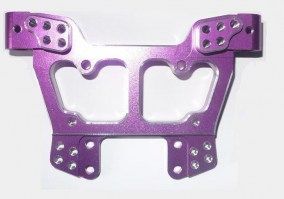 Soporte_Amortigu_4d3b24003ce50