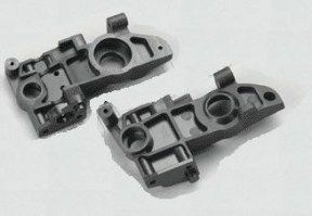 TABICAS_DIFERENC_512b3b88e6926