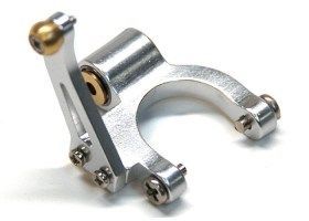 TENSOR_ALUMINIO__4acfac3619f76