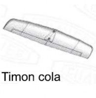 TIMON_COLA_REF.5_52976dde2c25e