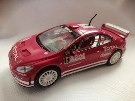 TOTAL