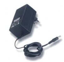 TRANSFORMADOR_NI_4ac28048c20c3