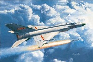 TRUMPETER_CHINES_59ef664345a81