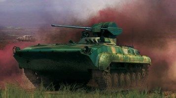 TRUMPETER_PLA_86_597200fd29ba5