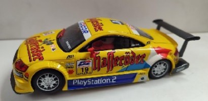 TTPLAY
