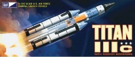Titan_Rocket__MP_5cab7b14d0b58
