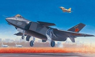 Trumpeter_1_72_C_5971ffd4eb577