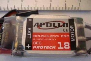 VARIADOR_BRUSHLE_50c479aea6a0e