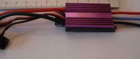 VARIADOR_BRUSHLE_50c4c2101996a