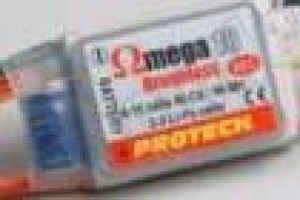 VARIADOR_BRUSHLE_50c4c8c6ab0ba
