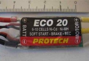 VARIADOR_ECO_20__50c4b88b60c6b