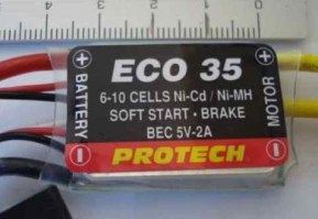 VARIADOR_ELECTRO_50b7e1382d422
