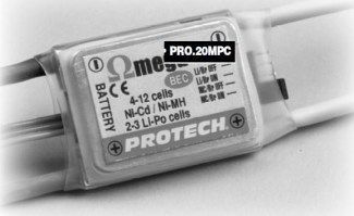 VARIADOR_PRO.020_50c4c660182dc