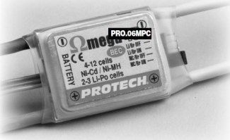 VARIADOR_PRO.06M_50c4c559ab892